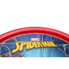 Bestway aufblasbare Planschmatte mit Springbrunnen Spider-Man 165 cm