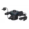 Bestway 62255 Elektrische Luftpumpe 490 L/min 220-240V/12V