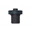 Bestway 62255 Elektrische Luftpumpe 490 L/min 220-240V/12V