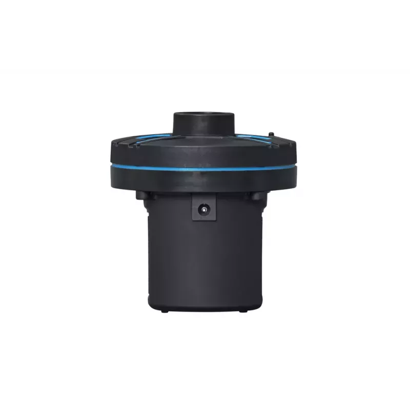 Bestway 62255 Elektrische Luftpumpe 490 L/min 220-240V/12V