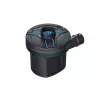 Bestway 62255 Elektrische Luftpumpe 490 L/min 220-240V/12V
