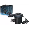 Bestway 62257 Elektrische Pumpe 12V