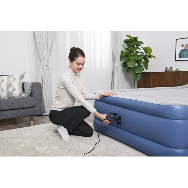 Bestway 62257 Elektrische Pumpe 12V