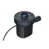 Bestway 62257 Elektrische Pumpe 12V