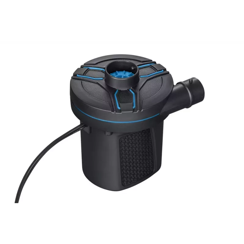 Bestway 62257 Elektrische Pumpe 12V