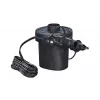 Bestway 62257 Elektrische Pumpe 12V