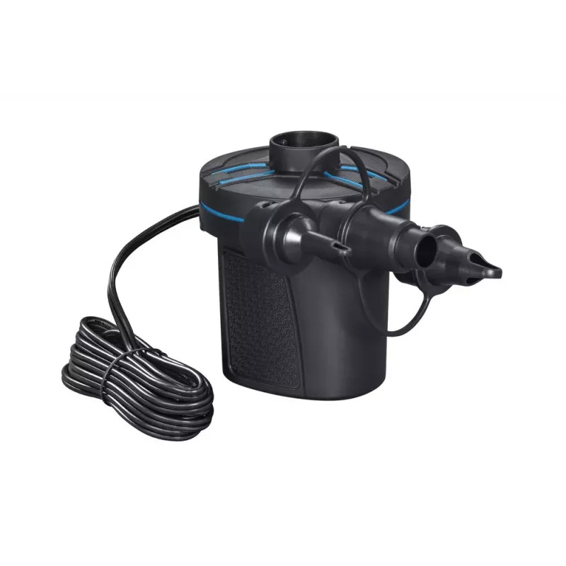 Bestway 62257 Elektrische Pumpe 12V
