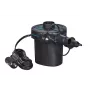 Bestway 62257 Elektrische Pumpe 12V