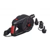 Bestway Elektropumpe 1100 L/h 220-240V Kartuschenfilterpumpe 62258