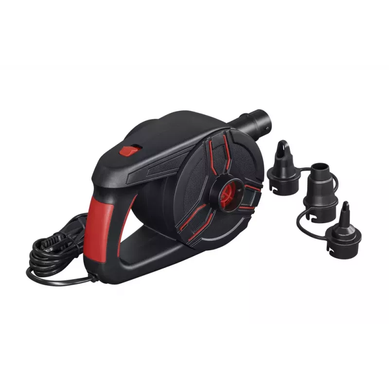 Bestway Elektropumpe 1100 L/h 220-240V Kartuschenfilterpumpe 62258