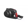 Bestway Elektropumpe 1100 L/h 220-240V Kartuschenfilterpumpe 62258