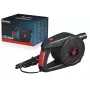 Bestway Elektropumpe 1100 L/h 220-240V Kartuschenfilterpumpe 62258