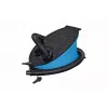 Bestway 62004 Fußpumpe 28 x 19 cm