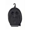 Bestway 62004 Fußpumpe 28 x 19 cm