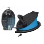 Bestway 62004 Fußpumpe 28 x 19 cm