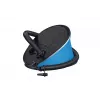 Bestway Fußpumpe 29 x 22 cm 62005