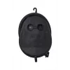 Bestway Fußpumpe 29 x 22 cm 62005