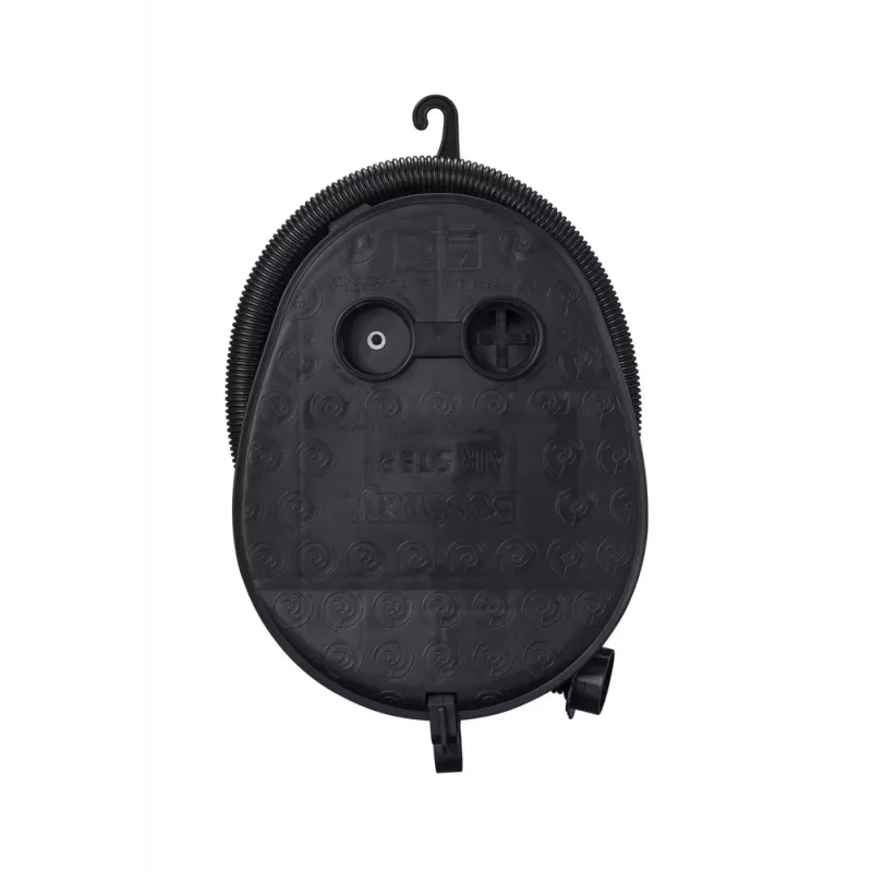 Bestway Fußpumpe 29 x 22 cm 62005