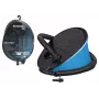 Bestway Fußpumpe 29 x 22 cm 62005