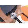 Bestway High Pressure Hand Pump With Manometer 62227