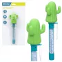 Bestway 58763 Schwimmthermometer für Spa-Pools, Kaktusgrün