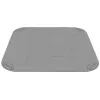 Lay-Z-Spa Schaumstoffmatte für Spa-Pools 196 x 196 cm Bestway 60334