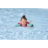 Disney Princess Mermaid Bestway 9101I Schwimmweste