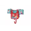 Disney Princess Mermaid Bestway 9101I Schwimmweste