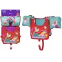 Disney Princess Mermaid Bestway 9101I Schwimmweste
