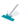 Bestway Flowclear Pool Cleaning Kit 58013 - Saugkopf, Skimmernetz, Bürste, Aluminiumstange