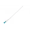 Bestway Poolboden-Reinigungsset 58212