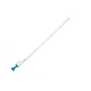 Bestway Poolboden-Reinigungsset 58212