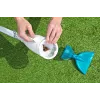 Bestway Poolboden-Reinigungsset 58212