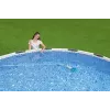 Bestway Poolboden-Reinigungsset 58212