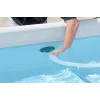 Bestway Poolboden-Reinigungsset 58212