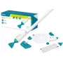 Bestway Poolboden-Reinigungsset 58212