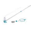 Bestway Poolboden-Reinigungsset 58234