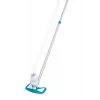 Bestway Poolboden-Reinigungsset 58234