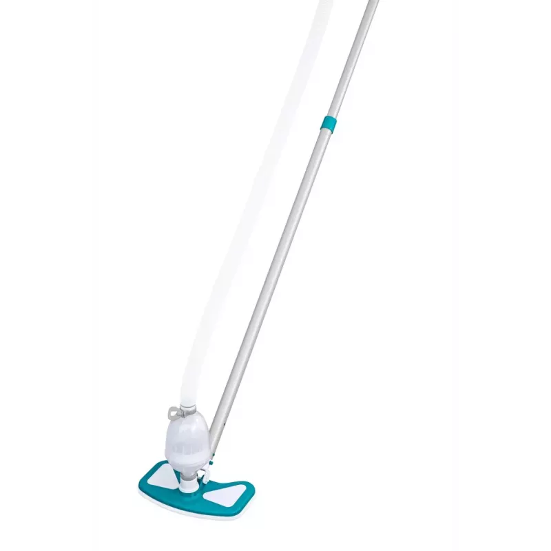 Bestway Poolboden-Reinigungsset 58234