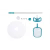 Bestway Poolboden-Reinigungsset 58234