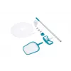 Bestway Poolboden-Reinigungsset 58234