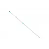 Bestway Teleskop-Poolreinigungsstange 3,60 m (142 Zoll) eloxiertes Aluminium - 20130
