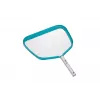 Bestway 58659 Poolkescher