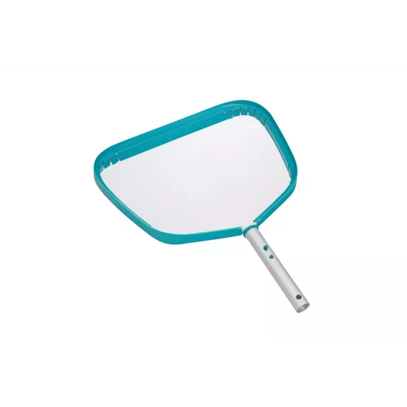Bestway 58659 Poolkescher