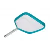 Bestway 58659 Poolkescher