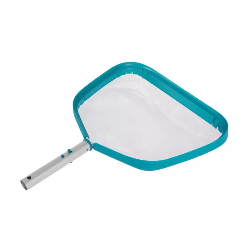 Bestway 58659 Poolkescher