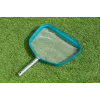 Bestway 58659 Poolkescher