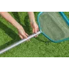 Bestway 58659 Poolkescher
