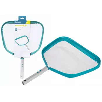 Bestway 58659 Poolkescher