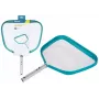 Bestway 58659 Poolkescher
